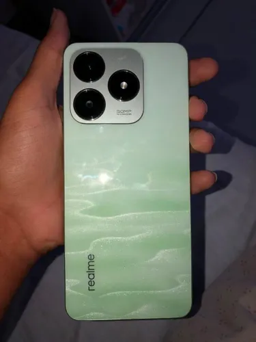 VENDO ESSE CELULAR OU TROCO POR IPHONE 13 PRA CIMA COM VOLTA MINHA DE OUTRO IPHONE 8 PLUS