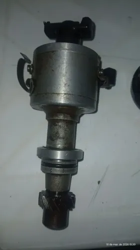Distribuidor hall motor ap 1.6