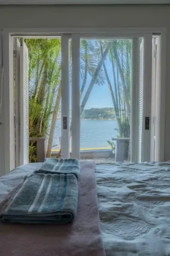 Casa - Florianópolis SC