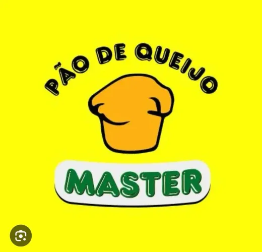 Vagas para auxiliar