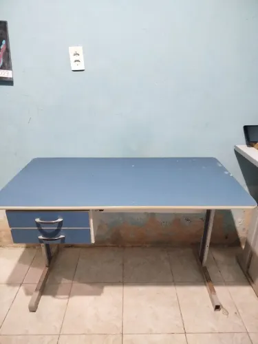 Mesa para escritório
