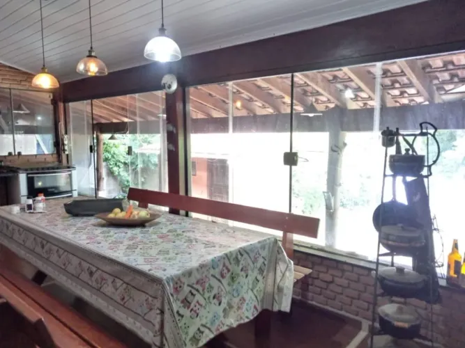 Sítio/Chácara para venda  Piracicaba Tupi  com  20 mil m..