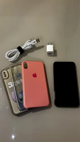 iPhone XS Max