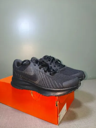 Tênis Nike Run Defy Masculino - N° 42