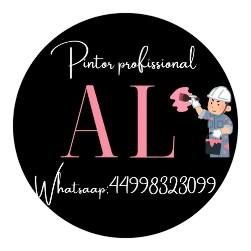 Pintor profissional