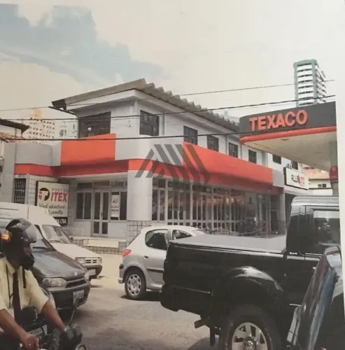 2568-Sala para alugar com aproximadamente 50 m²,boa iluminação e ventilação, banheiro, pis