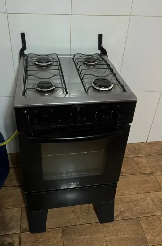 Vendo fogão Atlas