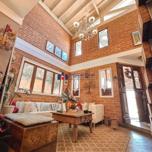 Casa em Jardim Nova Europa, Araras/SP