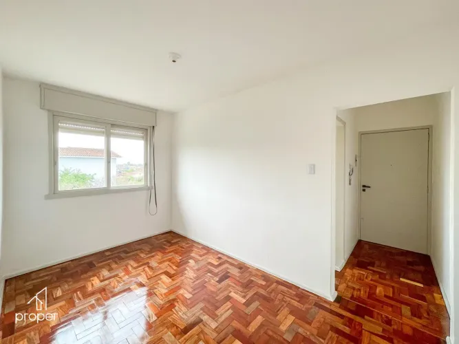 Apartamento para alugar na Cohab Duque - Pelotas/RS