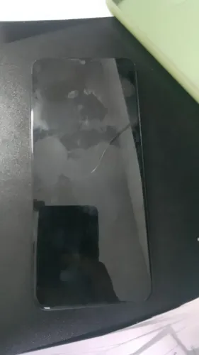 Samsung A03