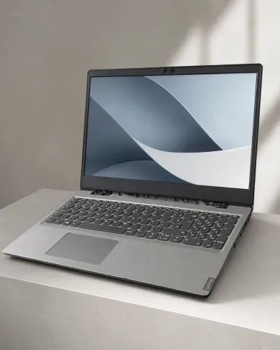 Notebook Lenovo IdeaPad S145 | SSD 500GB | Pronto para uso