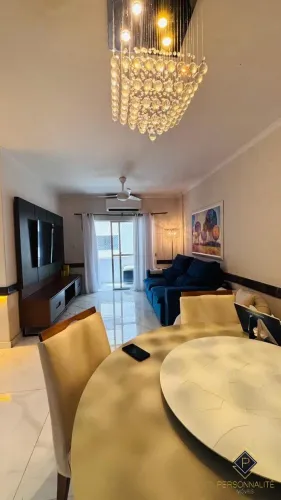 Apartamento Venda Balneario Camboriu