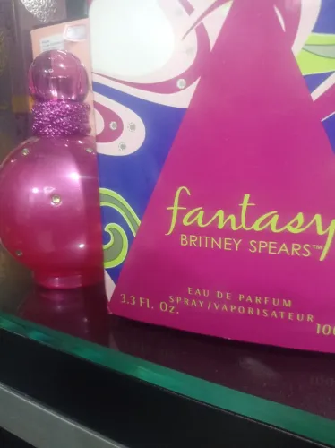 Perfumes original 