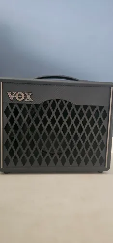 VOX VX II