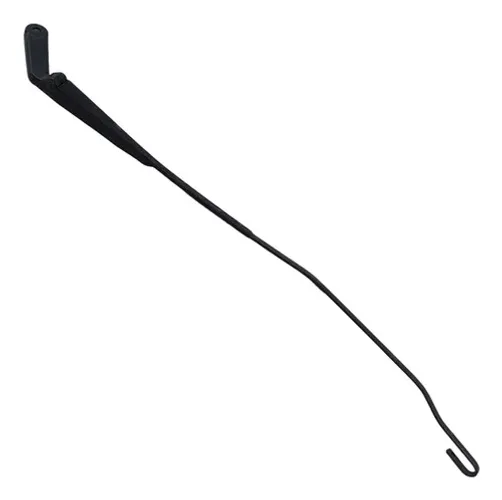 Braço Direito Limpador Para-brisa  Peugeot Hoggar 1.4 2012 1 Esquerdo