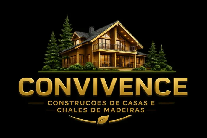 Corretagens e avaliações de imóveis 