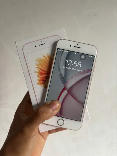iPhone 6s 32GB