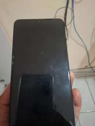 Celular tcl 40se 257gb