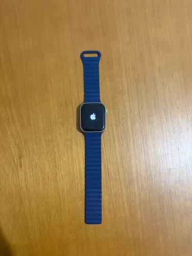 Apple watch SE 2 44mm