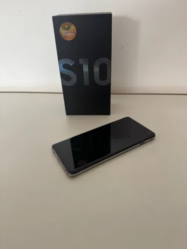 Celular Samsung S10