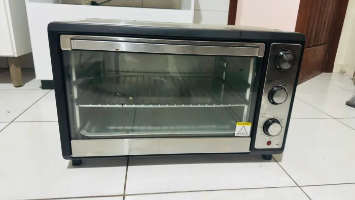 Forno