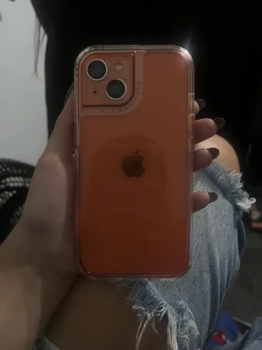 Iphone 13 256g 