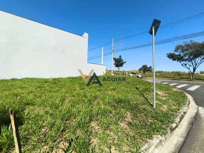 Terreno | Venda | Condominio Hermenegildo Milioni - Salto
