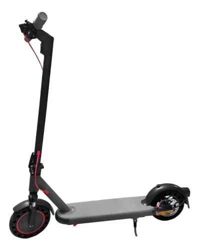 Patinete Elétrico