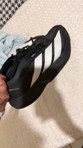 Adizero rc drive