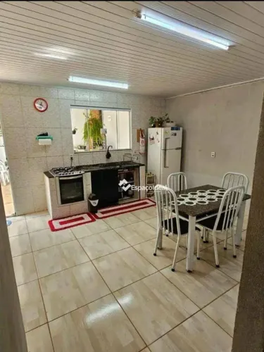 Casa Jayme Bigelli - Pederneiras/São Paulo