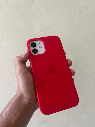 Vendo iphone 12
