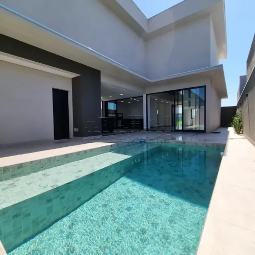 Casa Condomínio em Piratininga