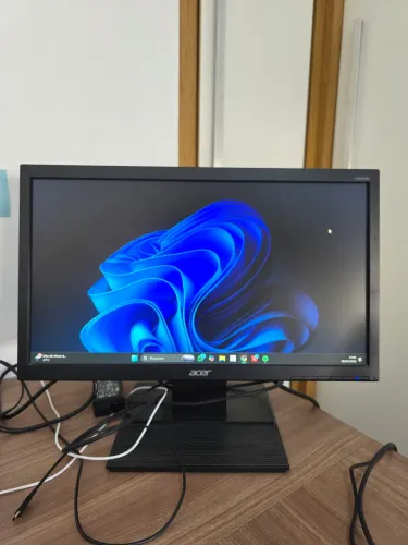 MONITOR ACER V226HQL