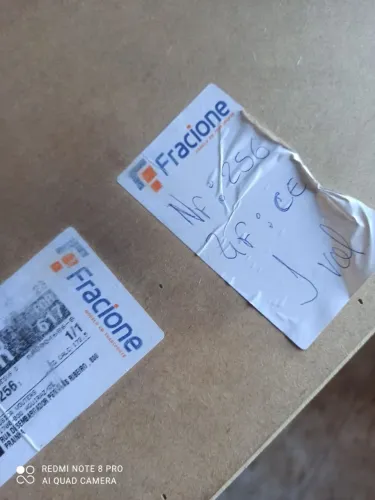 Caixa de embarque para cachorro 