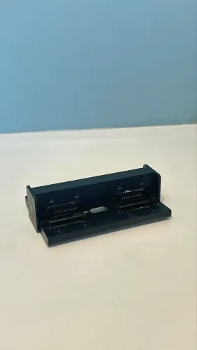 Hub de carregamento Dji Mavic 2 Pro