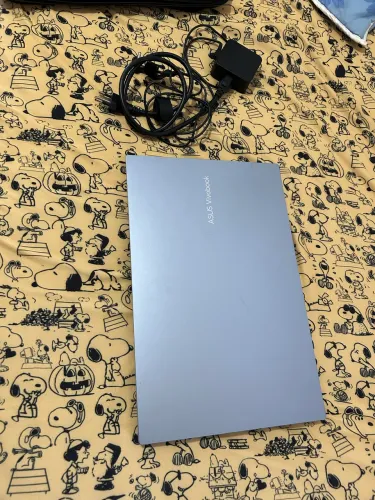 notebook Asus