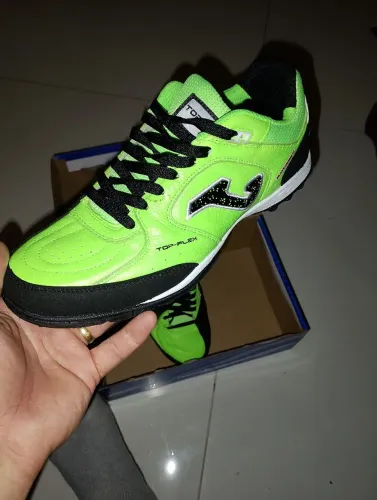 Chuteira Society Joma