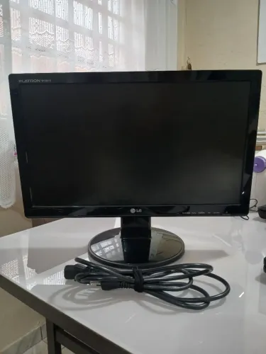 Monitor LG