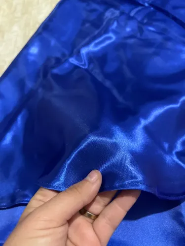 Estou vendendo essa roupa