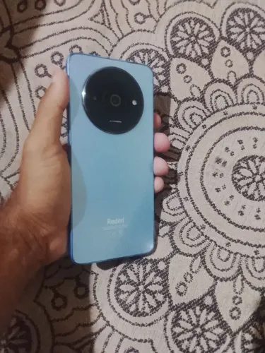 Celular