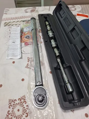 Vendo parquímetro novo com maleta e assessorio