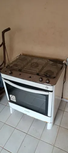Fogão 