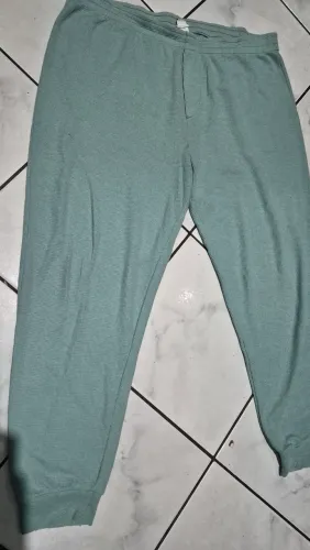 Calça Pijama Masculino HERING ORIGINAL (Usada)