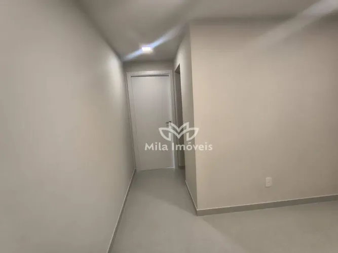 Sala para alugar, 35 m² por R$ 2.292,00/mês - Mata da Praia - Vitória/ES
