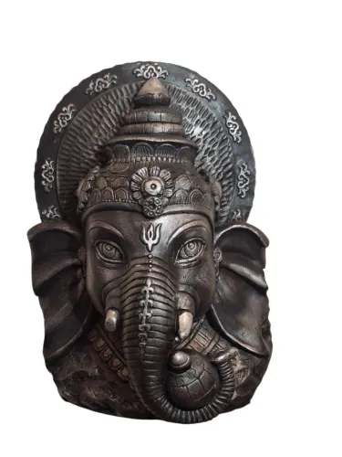 GANESHA PROMOÇÃO