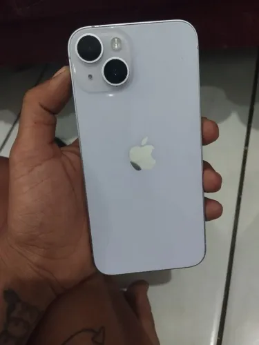 iPhone 14