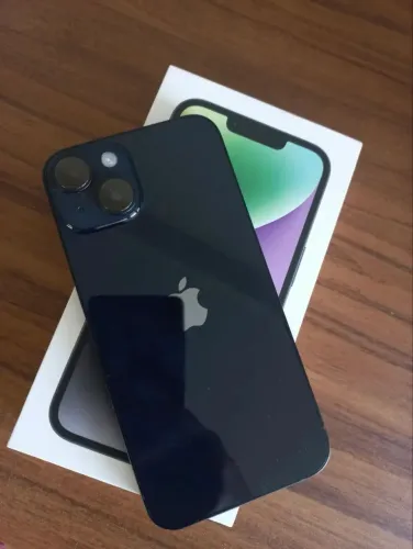 iPhone 14 |