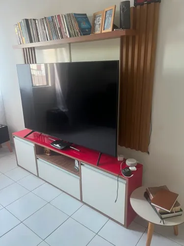 Moveis de todo apartamento leia anúncio