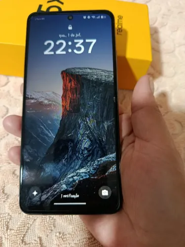 Celular C75x