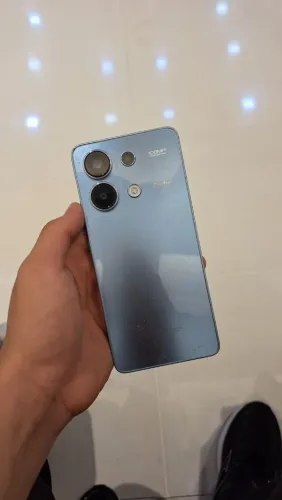 Redmi note 13 4G